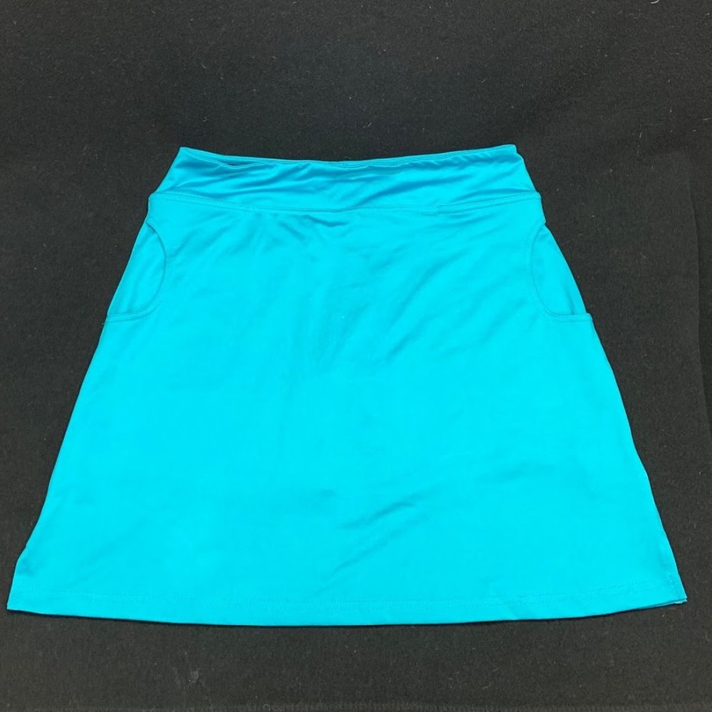 Maggie Lane Tennis Skort